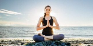 kundalini medical hacking