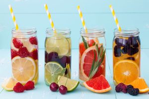 minum es medical hacking