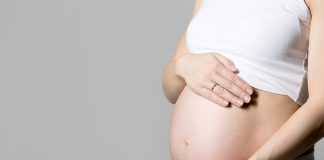 Ini Dia Pengobatan Stretch Mark Untuk Membantu Kulit Mulus Kembali