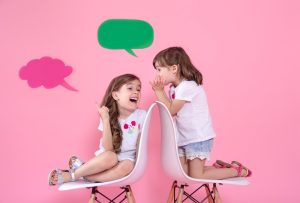Kesembuhan Anak Hiperaktif Setelah Diterapi Di Sini