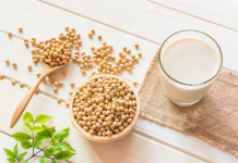 soya medhack