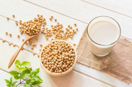 soya medhack